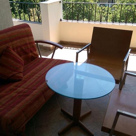 Holiday House Villa Neda Utjeha Dış mekan fotoğraf