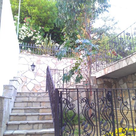 Holiday House Villa Neda Utjeha Dış mekan fotoğraf