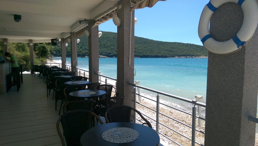 Holiday House Villa Neda Utjeha Oda fotoğraf