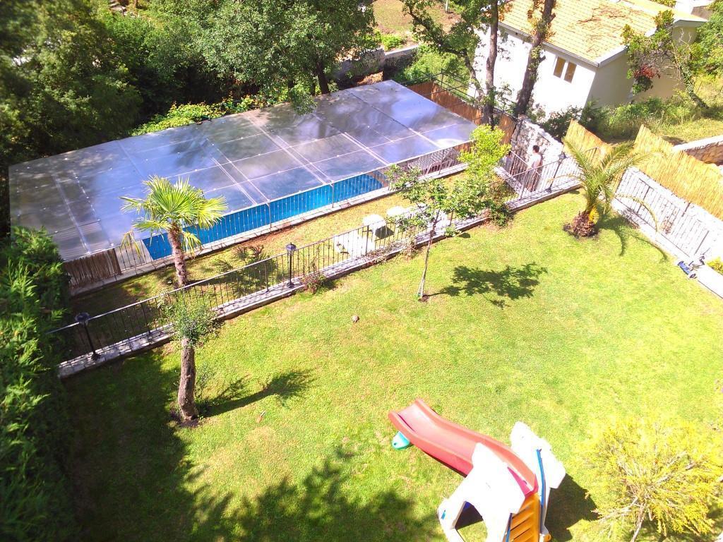 Holiday House Villa Neda Utjeha Oda fotoğraf