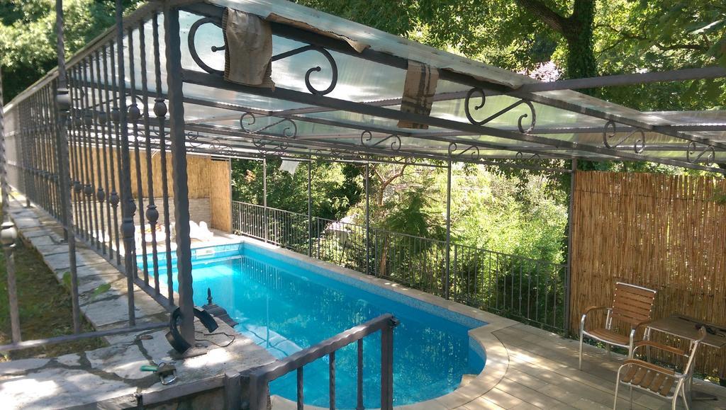 Holiday House Villa Neda Utjeha Oda fotoğraf