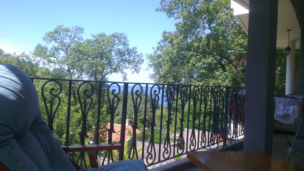 Holiday House Villa Neda Utjeha Oda fotoğraf