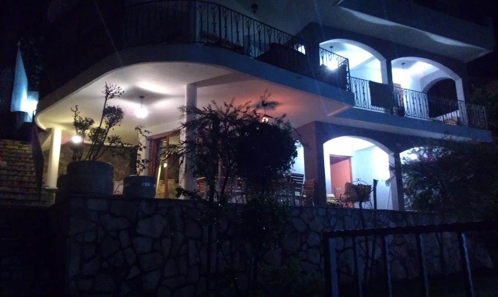 Holiday House Villa Neda Utjeha Oda fotoğraf