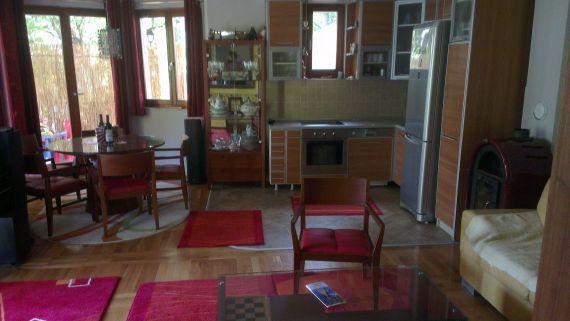 Holiday House Villa Neda Utjeha Oda fotoğraf