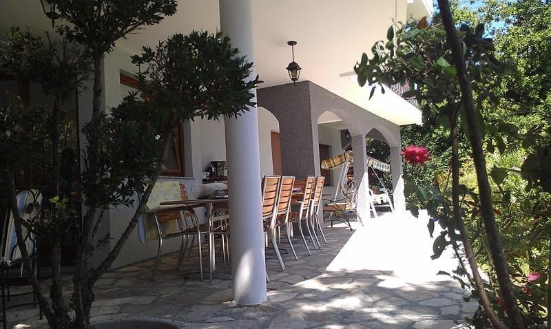 Holiday House Villa Neda Utjeha Oda fotoğraf