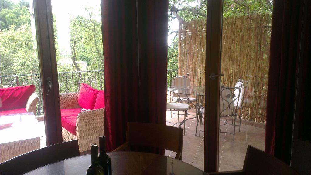 Holiday House Villa Neda Utjeha Oda fotoğraf