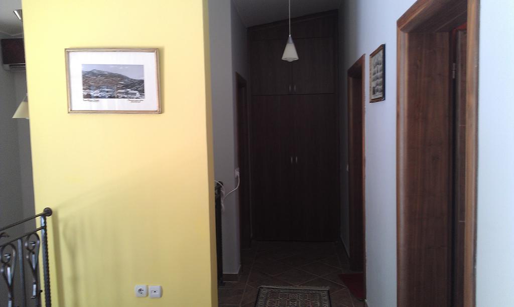 Holiday House Villa Neda Utjeha Dış mekan fotoğraf