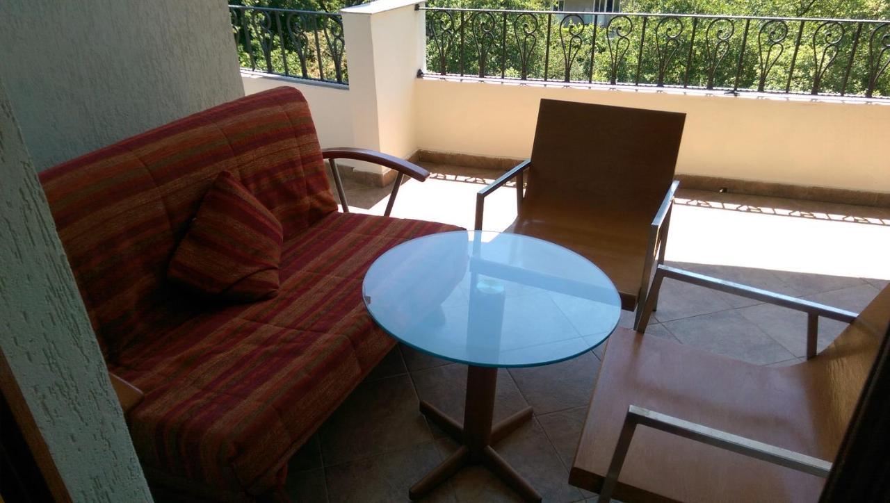 Holiday House Villa Neda Utjeha Dış mekan fotoğraf