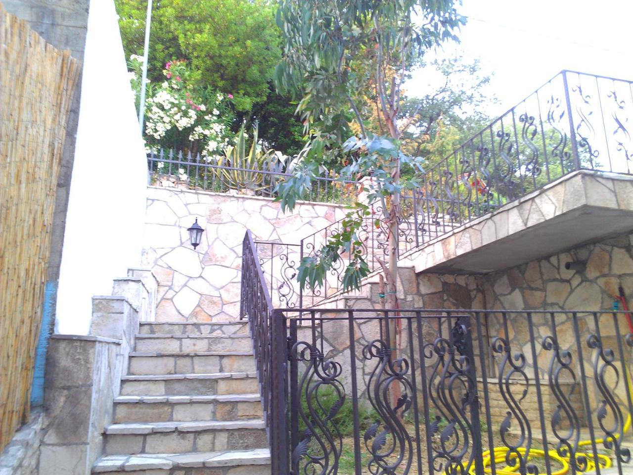 Holiday House Villa Neda Utjeha Dış mekan fotoğraf